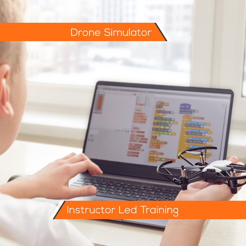 LearnDroneCoding_txt