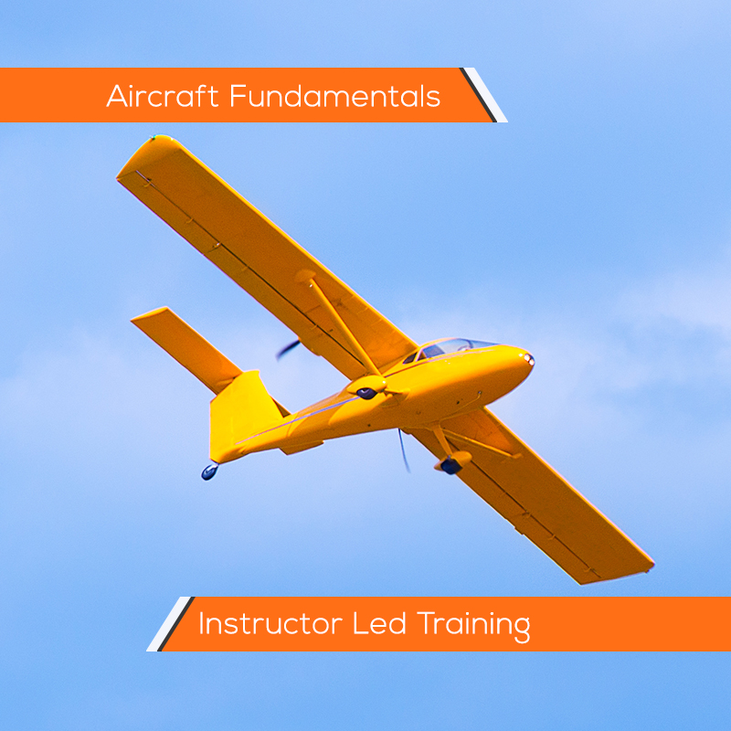 Aircraft Fundamentals_txt