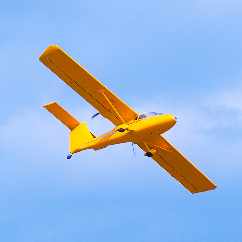 AircraftFundamentals