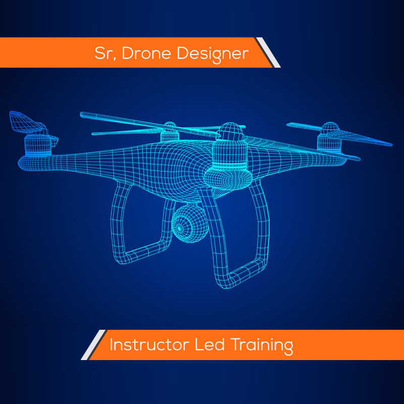 Sr.Drone_Designer_txt